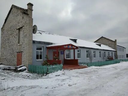 Илеза архангельская область