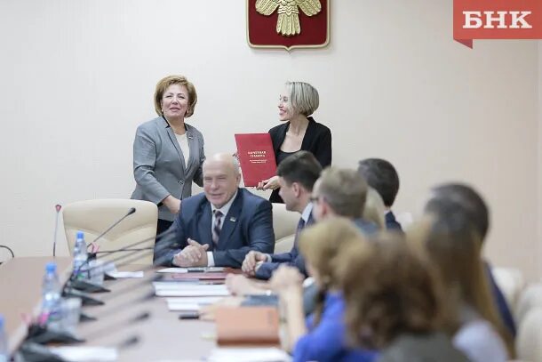 Цик время работы
