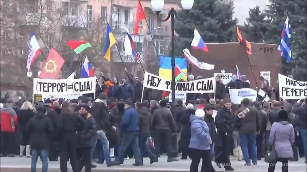 Что сейчас происходит херсоне сегодня. Херсон сейчас.