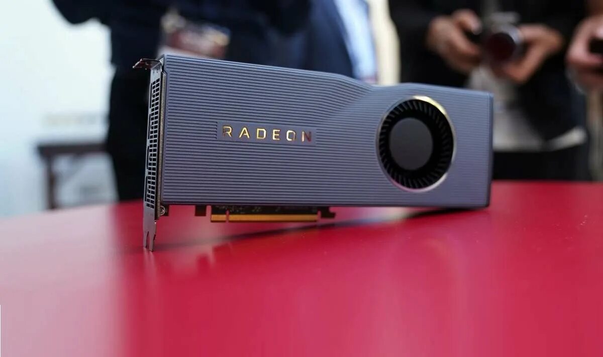 AMD RX 5700 XT. AMD 5700xt. AMD Radeon 5700 XT. Видеокарта Radeon RX 5700.