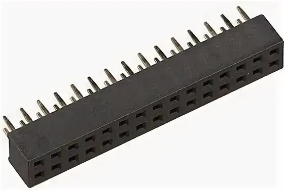 X 2 15 50