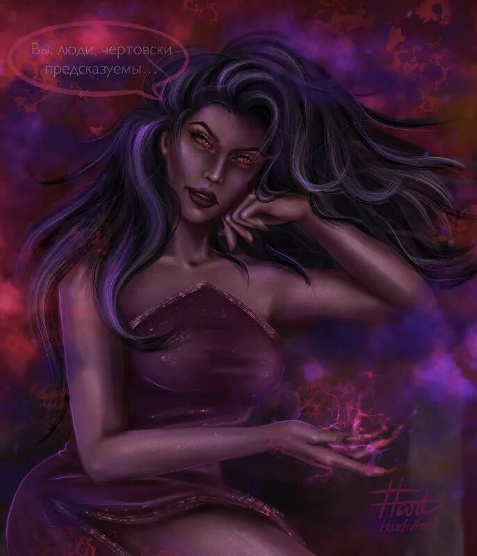 эрида темно зеленый. эрида темно зеленый. эрида богиня хаоса. эрис богиня хаоса. эрида легенда семи морей.