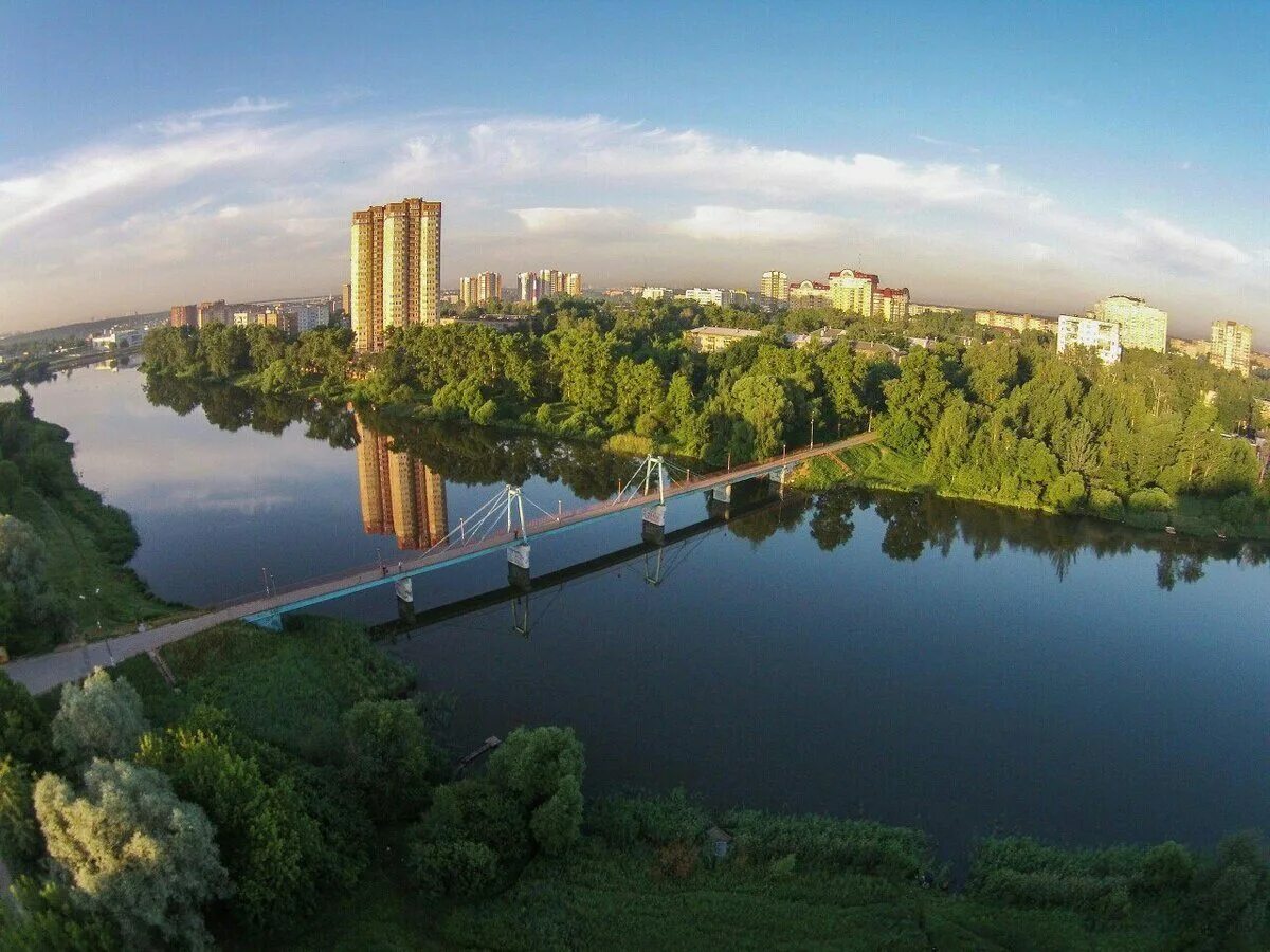 Пушкино Московская область. Центр Пушкино Московская область. Пушкино центр города. Город Пушкин Московская область. Пушкино ру московская область