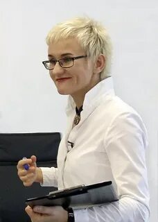 Грейс биография