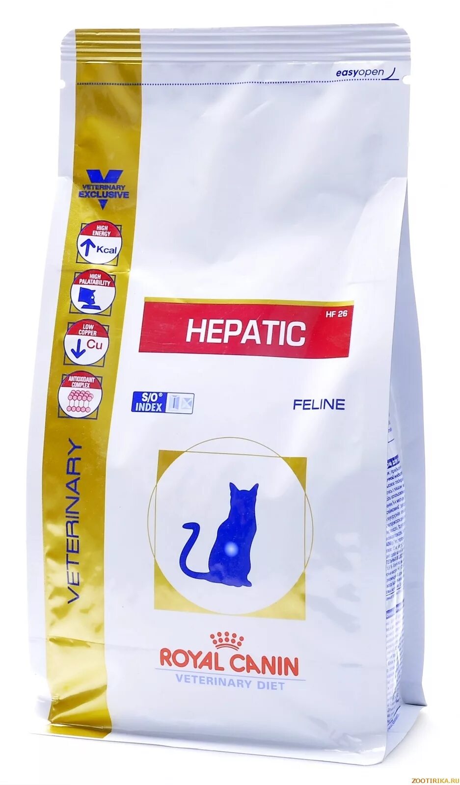Роял канин гепатик для собак 1. Гепатик канин. Royal canin hepatic сухой. Гепатик канин. Гепатик канин.