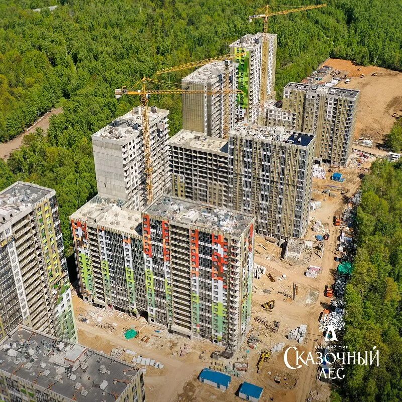 Жк лосиноостровский парк. Жк сказочный лес москва. Квартира жк сказочный лес. Строящийся жилой комплекс «светлый мир „сказочный лес. Рауиса гареева 105 б казань.
