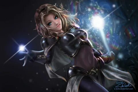 Lux videos