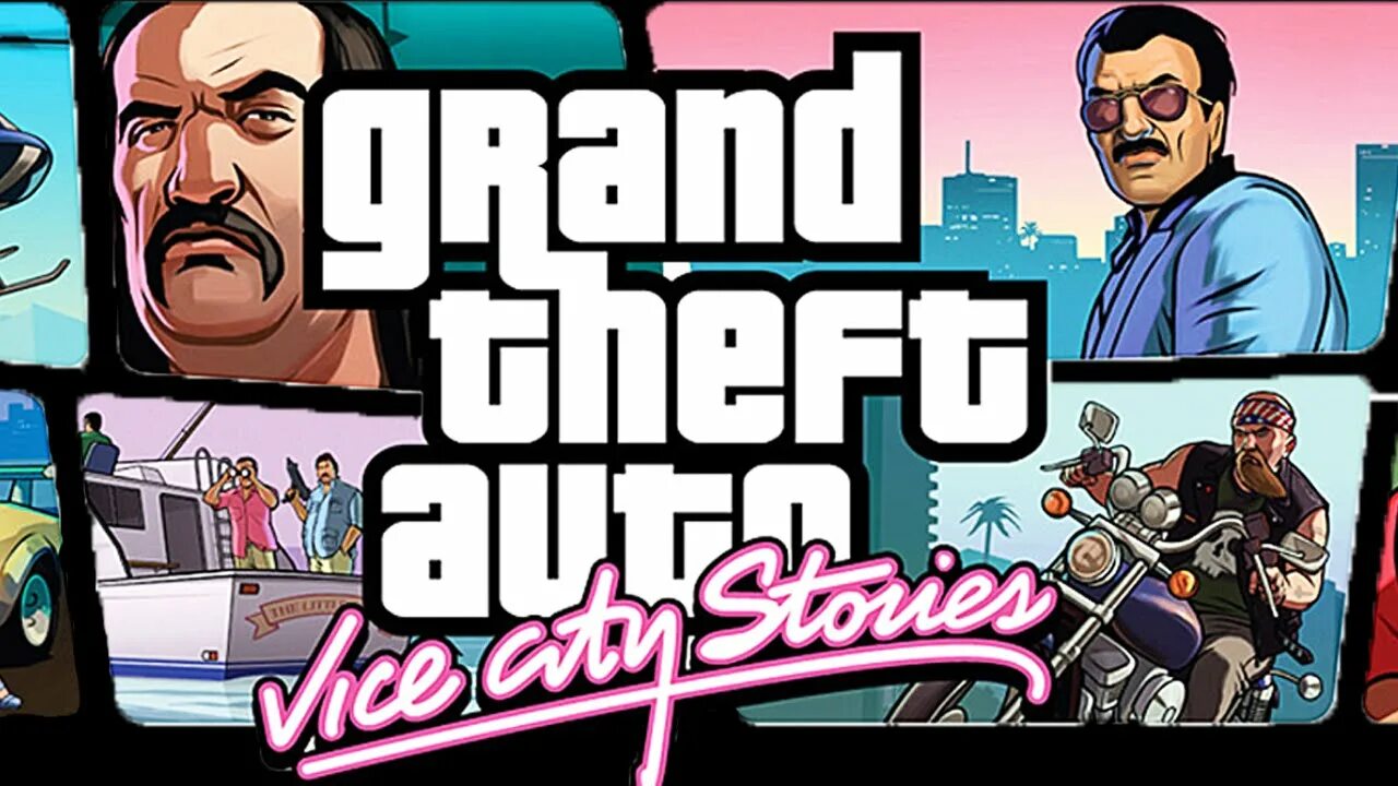 Игра vice city stories. GTA Вайс Сити сториес. Grand Theft auto vice City stories. GTA vice City stories обложка. Grand Theft auto vice City stories ps2.