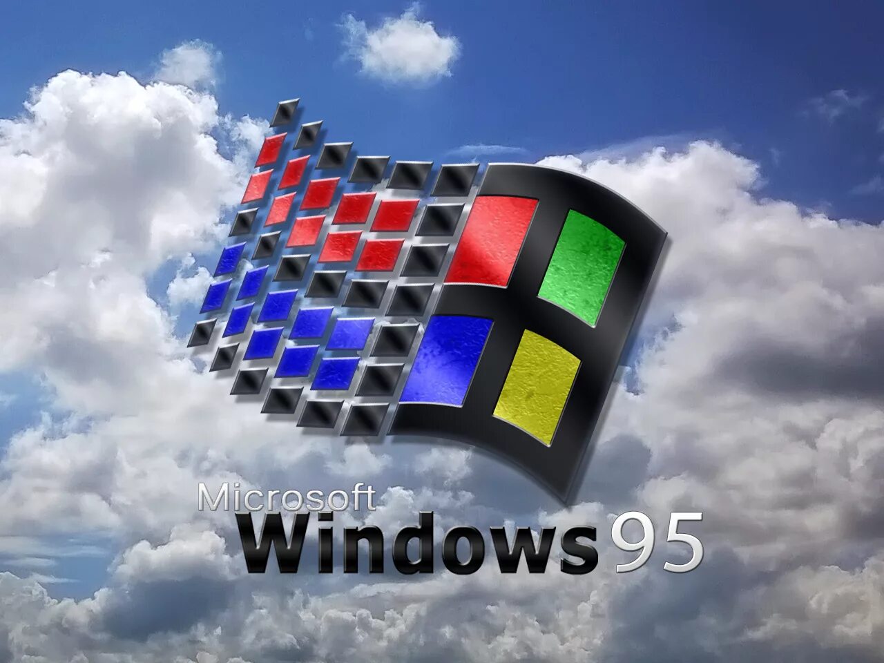 Microsoft windows photos. Майкрософт виндовс 95. виндовс 95-98. windows 95 русская версия. операционная система windows 95.