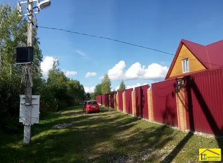 Гисметео степаньково шаховской