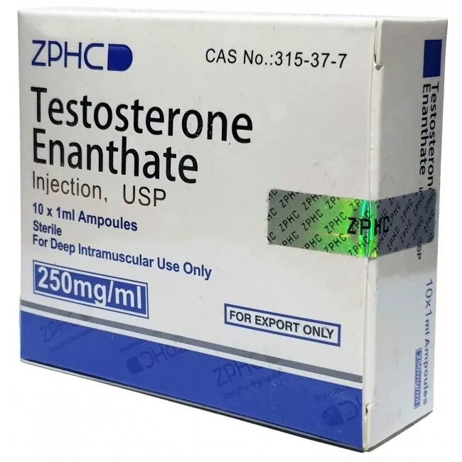 Цена уколов тестостерон. ZPHC testosterone Enanthate 250mg/ml. Testosterone Enanthate ZPHC 10ml|250mg. Тестостерон пропионат ампулы 250мг мл 1 шт. Препарат тестостерон Enanthate 250.