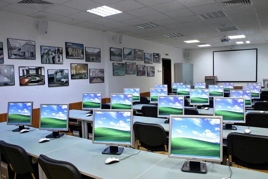 MBI-tech, IT-компания, ул. Татищева, 92, Екатеринбург - Яндекс Карты