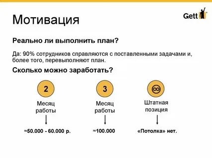 Справится с задачей вам помогут