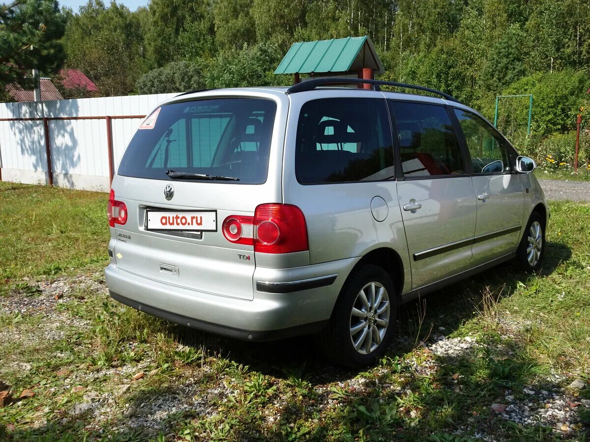 Volkswagen sharan 2001. Фольксваген Шаран 2002г. Фольксваген Шаран 2002 года. Фольксваген Шаран 2005. Volkswagen Sharan 1999 1.8 турбо.