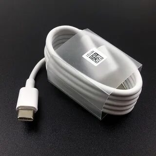 Зу huawei