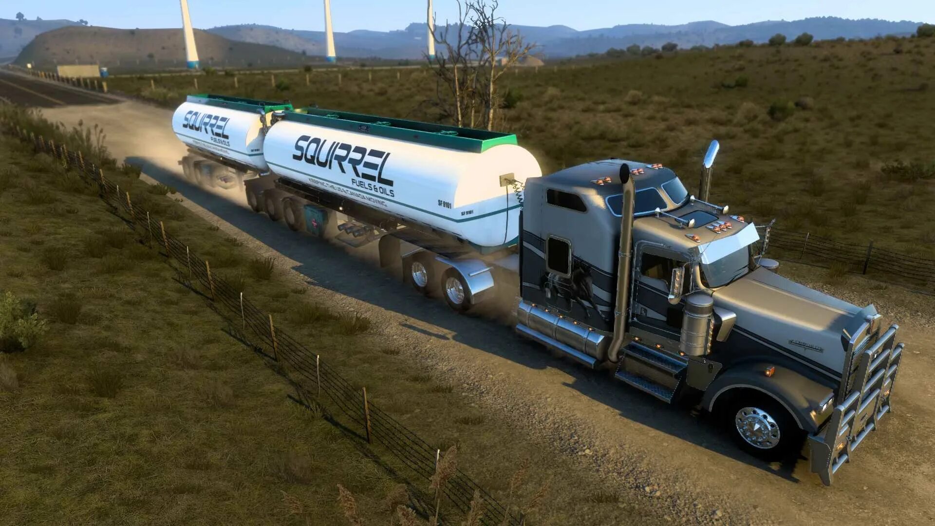 Атс 7. ATS Kenworth w900 big Bob. ATS 1.43 Kenworth w900 Tuning. ATS Kenworth 900 big Bob. Kenworth big Bob.