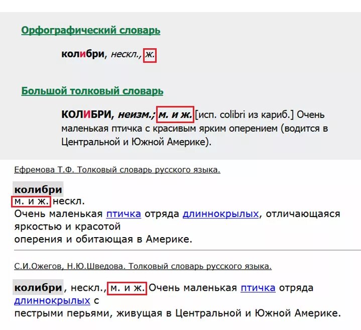 Колибри род существительного. Колибри какой род существительного. Род слова Колибри. Колибри род существительного в русском.