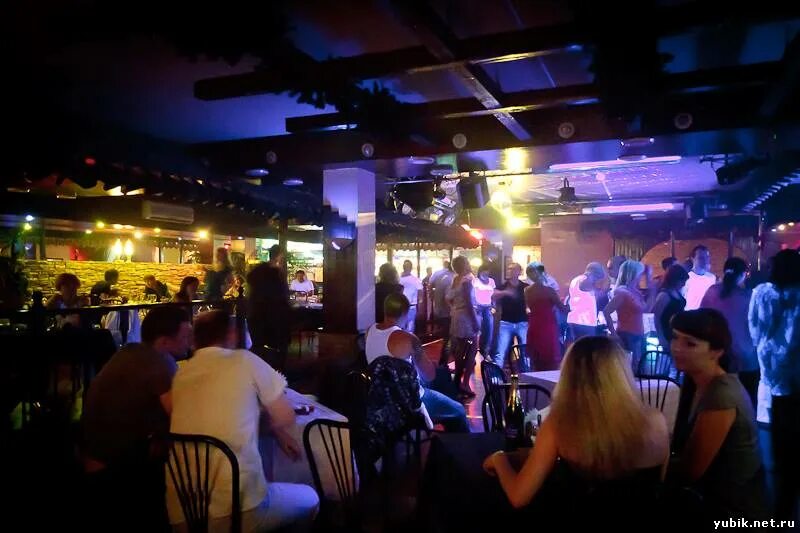 ночной клуб королева благовещенск. город королев клубы. ночной клуб королев. ночной клуб королев. конропаб ночной клуб королев.