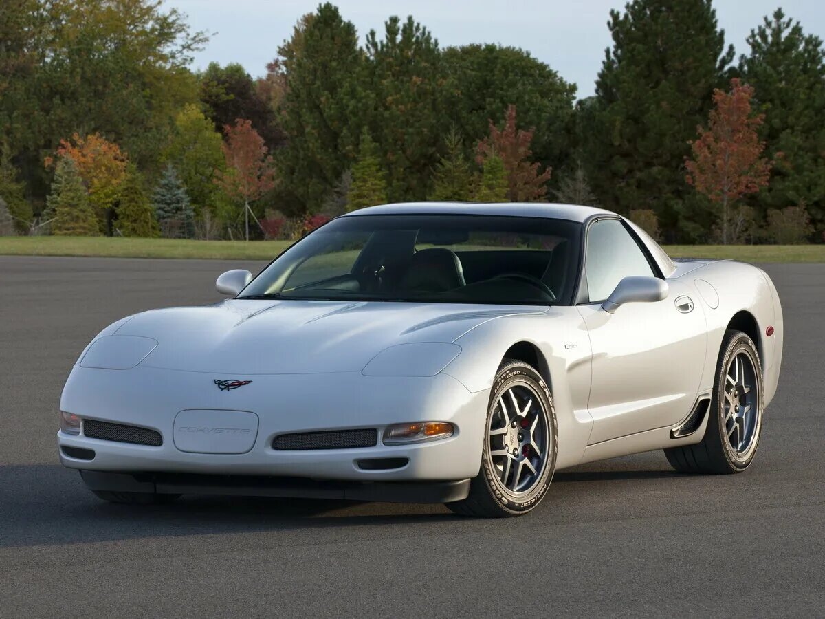 Chevrolet Corvette c5. Шевроле Корвет 2001. Chevrolet Corvette 1997. Chevrolet Corvette c5 z06.