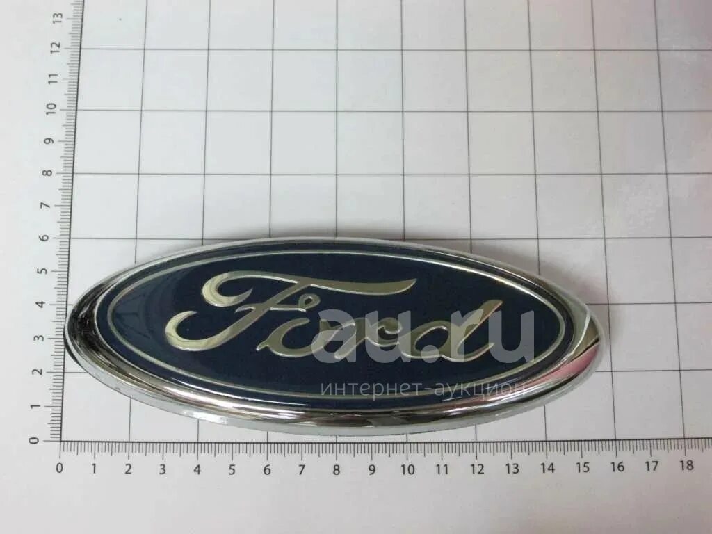 Эмблема передняя ford focus iii. Эмблема форд размеры. Эмблема форд фокус 3 на багажник. Форд мондео лого. Значок форд мондео 5 передний.