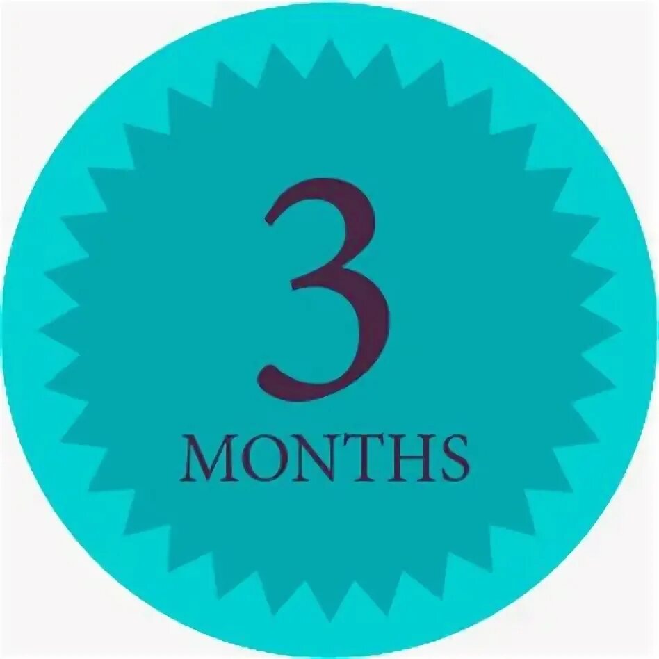 3 Month стикер. Months надпись. Надпись 2 month. 3 Months надпись. Сайт months