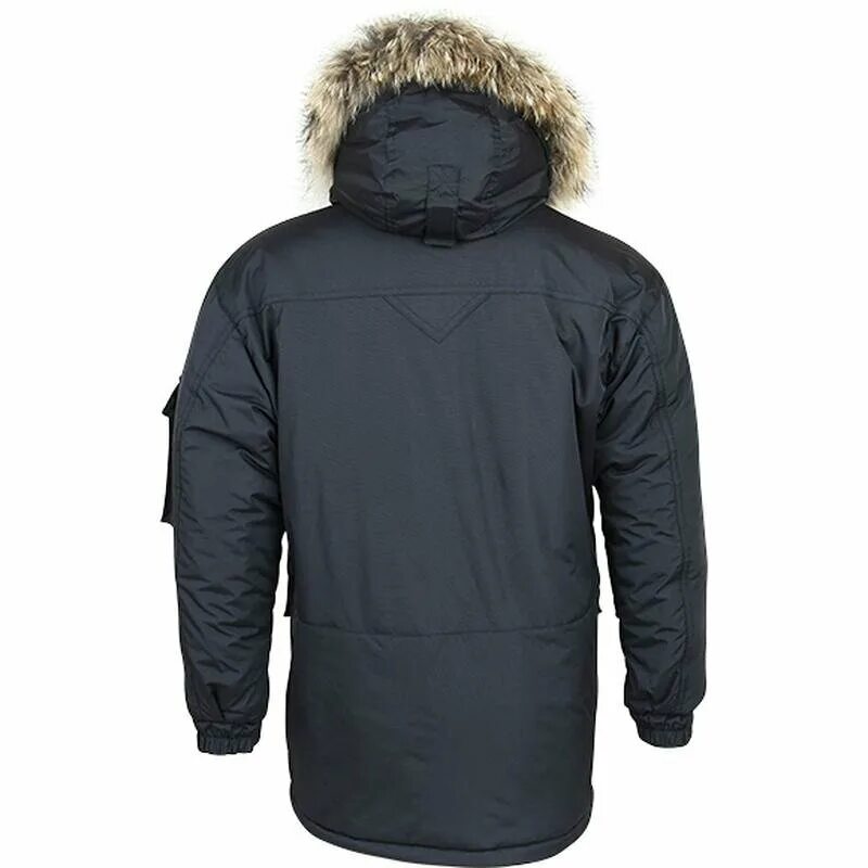 магазин аляска. магазин аляска. аляска иркутск. магазин аляска. 183.