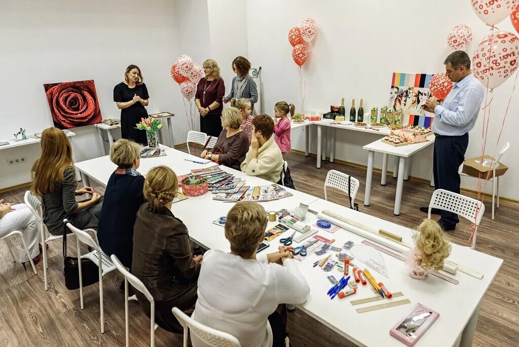 творческие мастер классы в москве. мастер классы пермь взрослые. мастер классы для детей пермь. папа джонс мастер классы. кулинарная студия «семейные традиции.