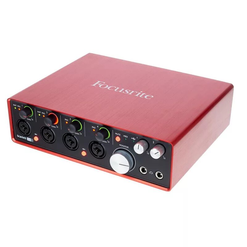 Звуковая карта внешняя focusrite 2i2. Focusrite scarlett 18i8. focusrite scarlett 2gen 18i8. звуковая карта focusrite scarlett 2i2 2nd gen. внешняя звуковая карта focusrite scarlett 18i8.