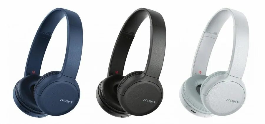 Sony wh ch520 купить. Sony WH-ch510. Беспроводная стереофоническая гарнитура Sony WH-ch510. Беспроводные наушники Sony WH-ch510 White PNG. Sony WH-ch520.