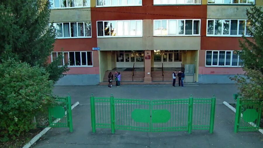 Фото 59. Курск, школа №59. ШК 59 Курск. Школа номер 59 Курск. Директор школы 59 Курск.