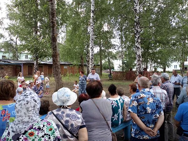 Погода п сосновоборск. Сосновоборск Пензенская область. Поселок Сосновоборск Пензенская область. Население поселка Сосновоборск Пензенской области. Пензенской район рабочий поселок Сосновоборск.