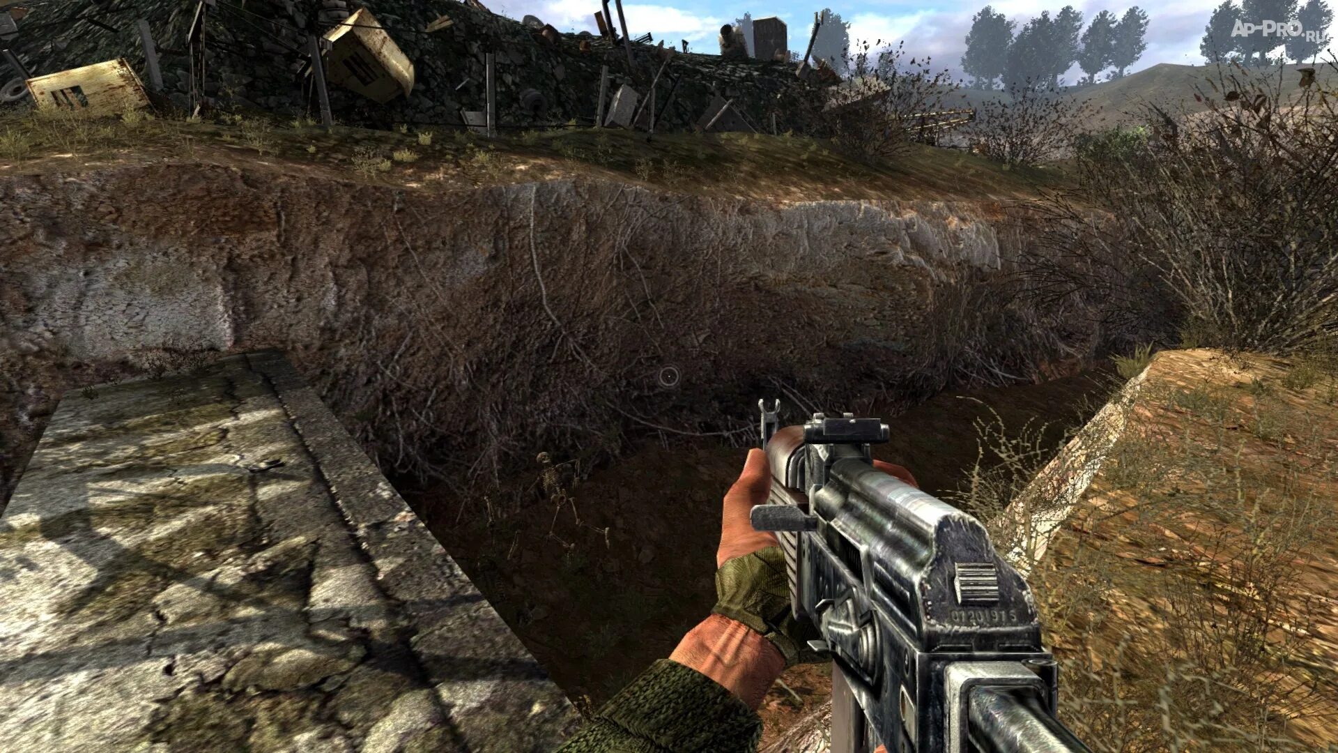 Stalker shadow of chernobyl oblivion lost remake 2. Сталкер обливион лост ремейк. 0 open beta. Oblivion lost remake 3. Сталкер зов припяти больница операционная.