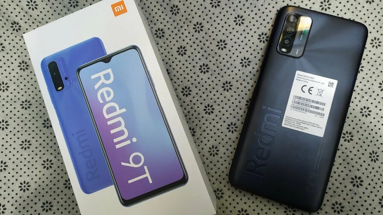 Редми 9 корпус. Redmi 9 Semix 9 т. Redmi 9t Carbon Grey. Redmi 9t Прошивка. Redmi 9 root