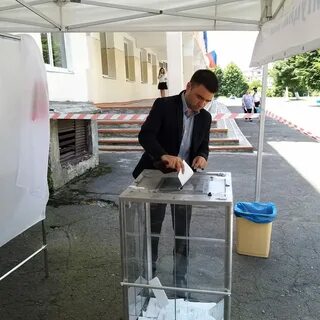 Считать что сегодня