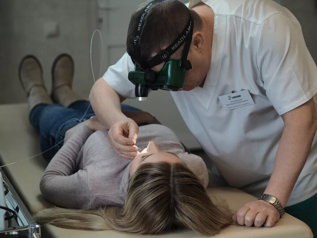 семейный доктор на доменщиков. семейный доктор магнитогорск. семейный доктор магнитогорск доменщиков 8а. семейный доктор магнитогорск доменщиков. семейный доктор ул доменщиков 8а отзывы.