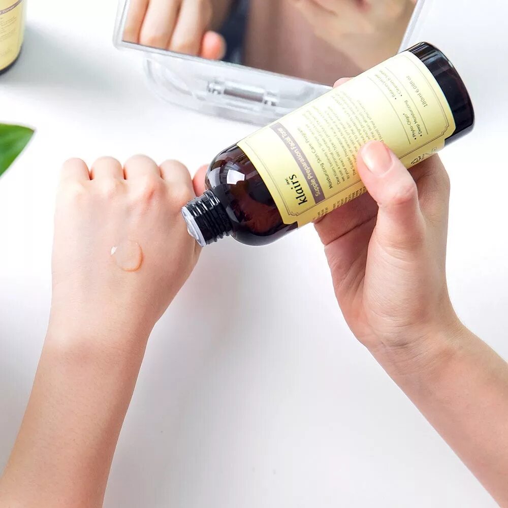 Klairs supple preparation facial. Увлажняющий тонер klairs supple preparation facial toner, 180 мл. dear, klairs supple preparation facial toner тонер. dear klairs тонер для лица supple preparation facial toner 180 мл. dear, klairs тонер для лица с фито-олиго комплексом - supple preparation facial toner, 180мл.