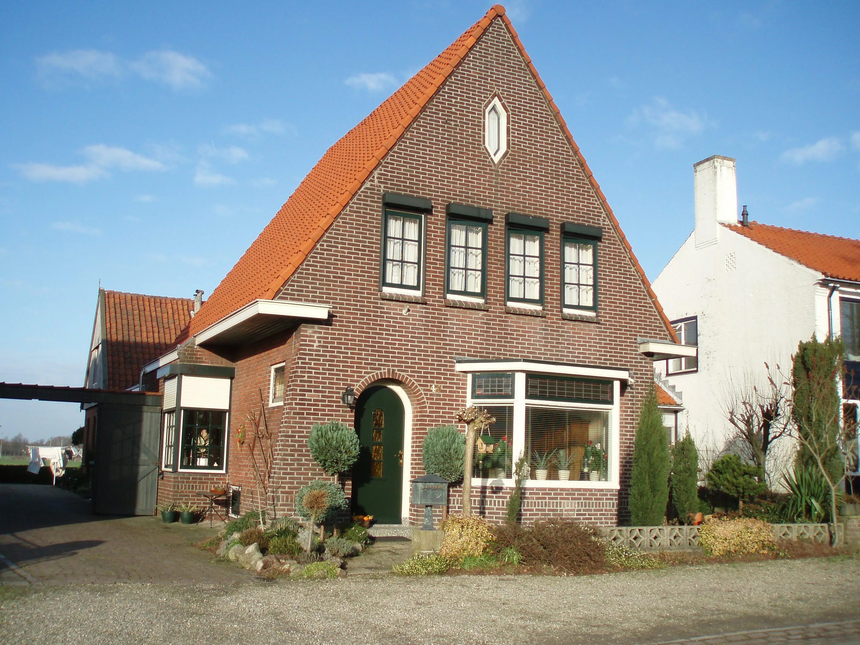 Дом в голландском стиле. Коттедж в голландском стиле. Домик в голландском стиле. Кирпичный дом в голландском стиле. Голландский дом отзывы