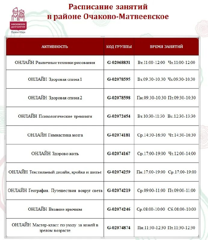 Станция мцд москва. Станции киевского направления. Киевский вокзал расписание электричек. Киевский вокзал расписание электричек. Расписание электричек киевский вокзал калуга 1.