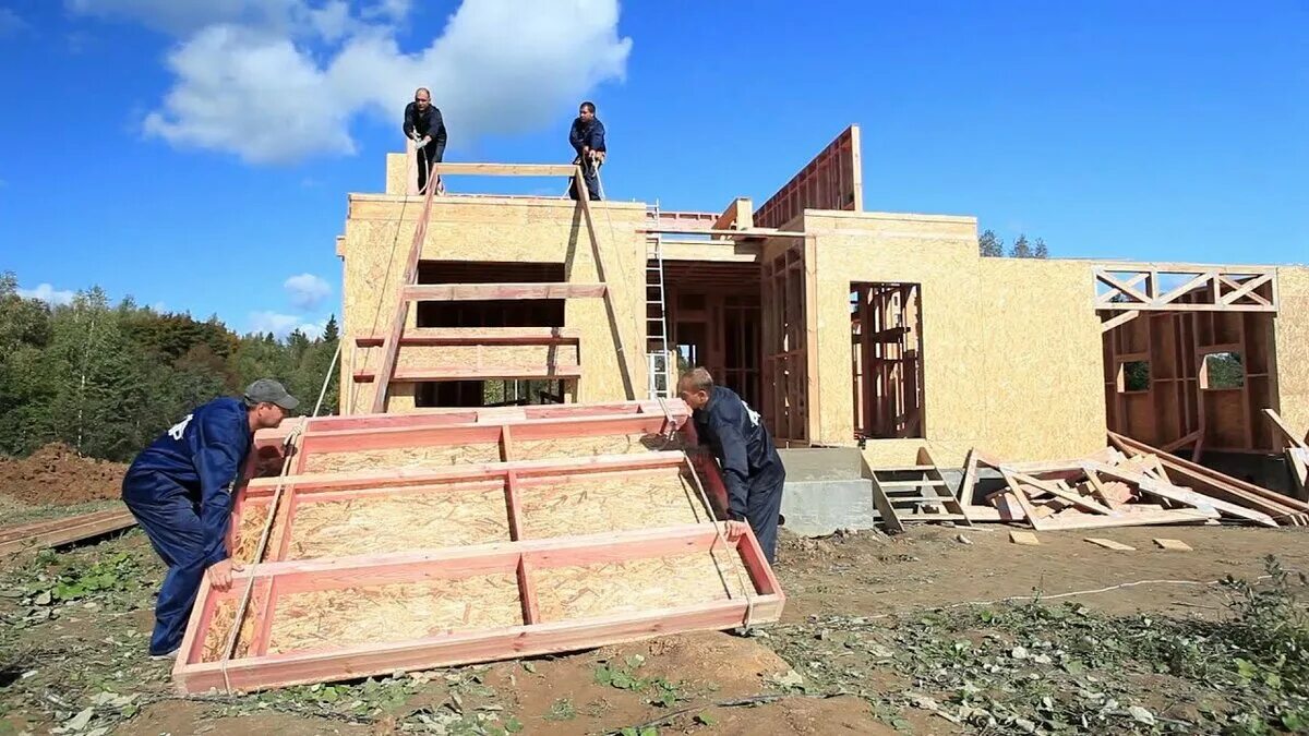 Каркасное строительство технология. Минусы каркасного дома для круглогодичного проживания. Деревянный каркас. Дом из фрезерованного бруса. Терем варяг м2.