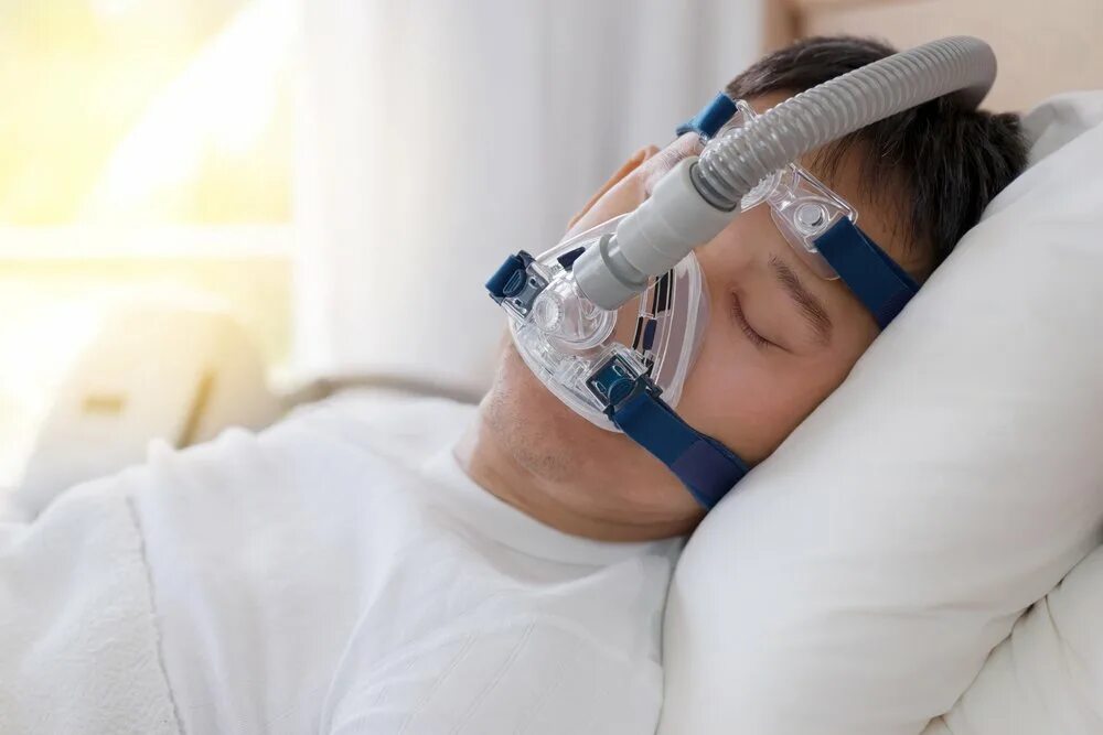 Апноэ сипап. Апноэ сна cpap.