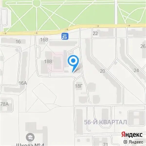 Индекс почт салават. Салават, бульвар салавата юлаева, 18а.