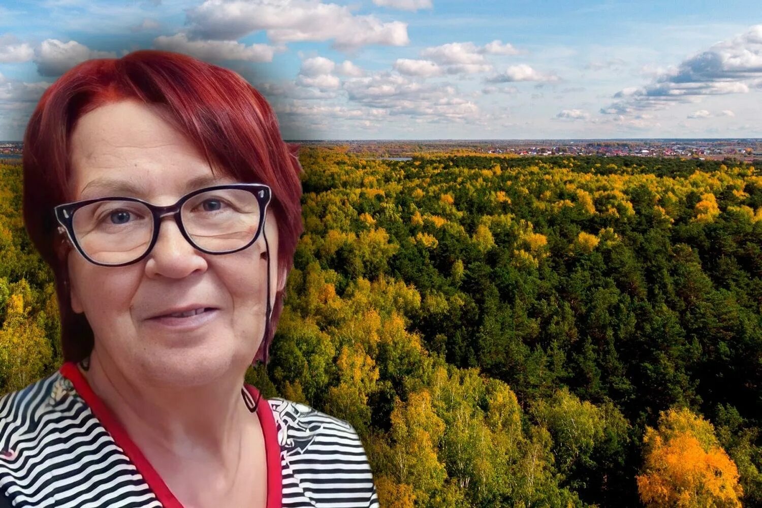 Женщина потерялась в лесу. Потерянная женщина. Задумчивая полная женщина. Пенсионерка. Задумчивая девушка.