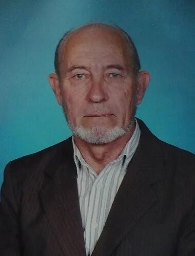 Железняков ю д. Железняков ю д