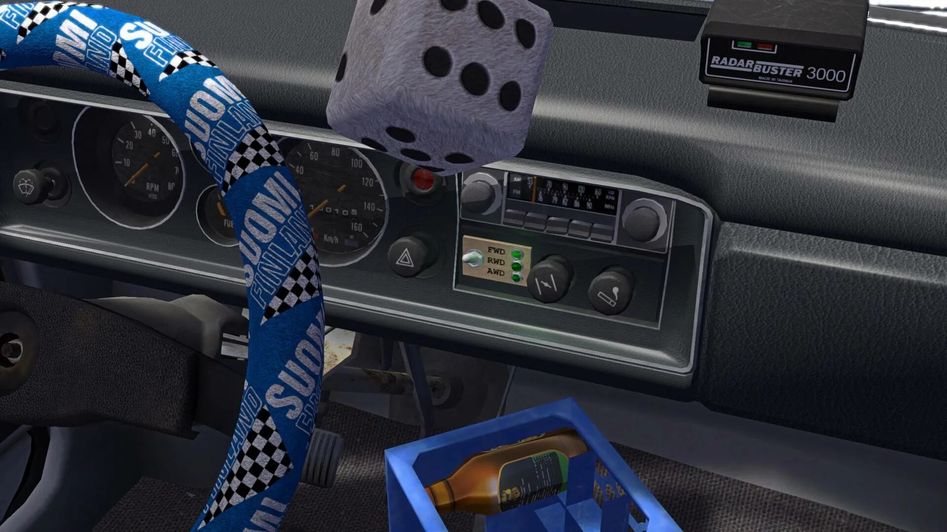 Магазин май саммер кар. My summer car выключатели. My summer car выключатели. My summer car выключатели. Kekmet my summer car.