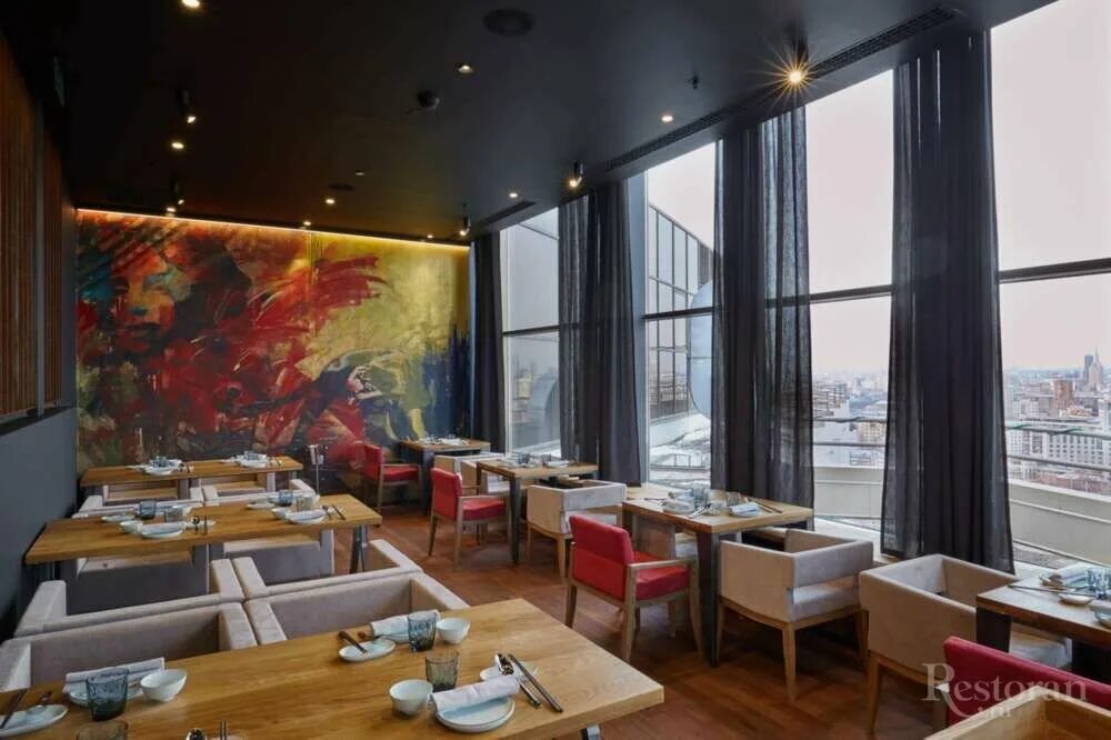 гонг конг ресторан москва сокольники. самый дорогой ресторан в москве нобу. Hong kong ресторан сокольники. Hong kong restaurant. ресторан гонг конг сокольники холидей инн.