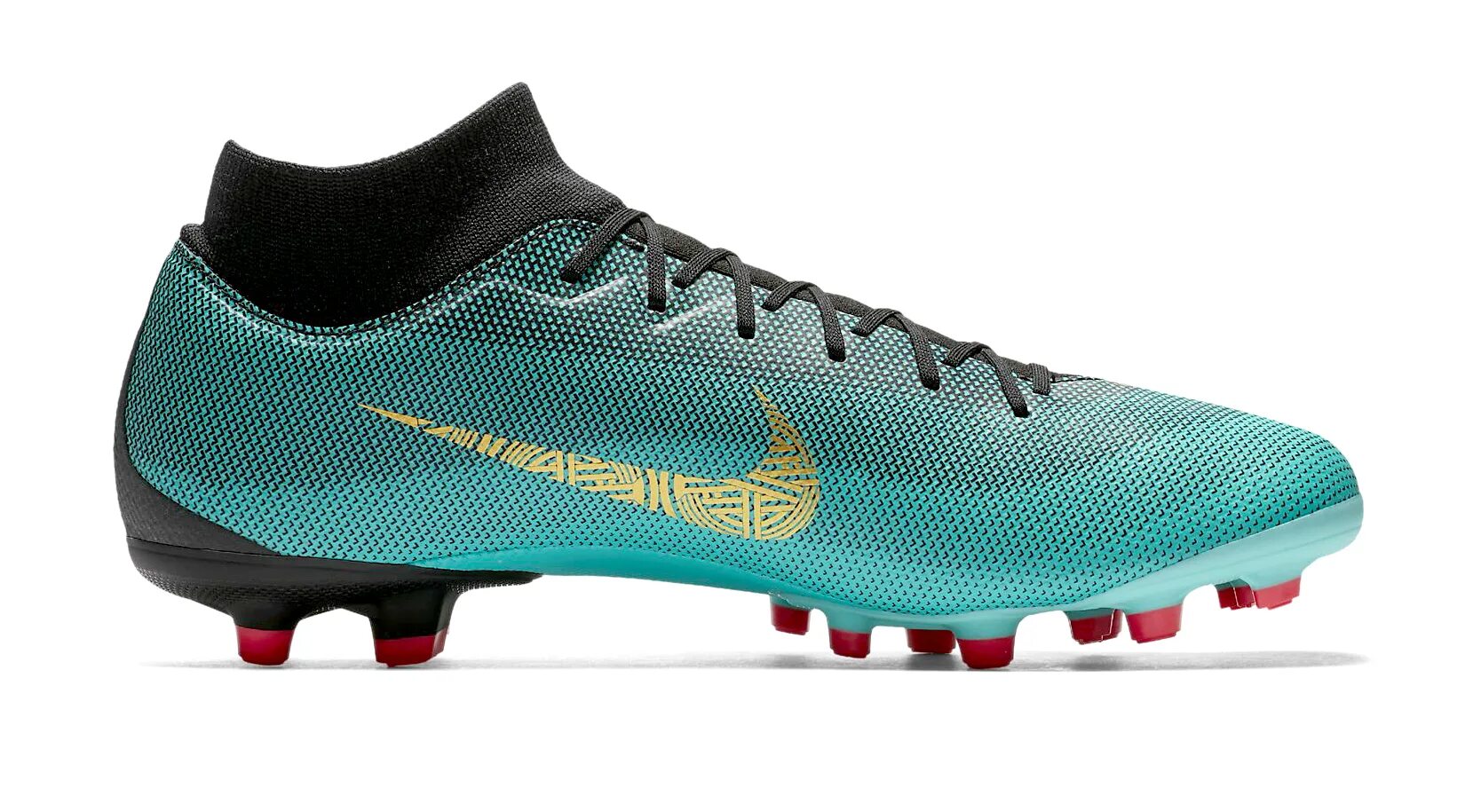 Nike cr7. Nike mercurial cr7. nike mercurial cr7 portugal. бутсы nike mercurial cr7.