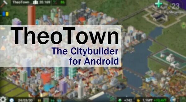 Логотип THEOTOWN. THEOTOWN читы. THEOTOWN АЭС. THEOTOWN коды. Theotown мод много денег