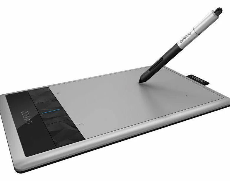 Wacom 470. Wacom Bamboo CTH-470. Wacom CTH 470. Bamboo capture - CTH-470. Bamboo CTH-470/K год выпуска.