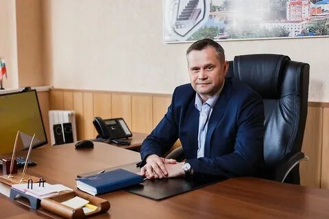 Директор жби