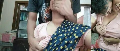 View and enjoy DesiBhabhiLeaks with the endless random gallery on Scrolller...